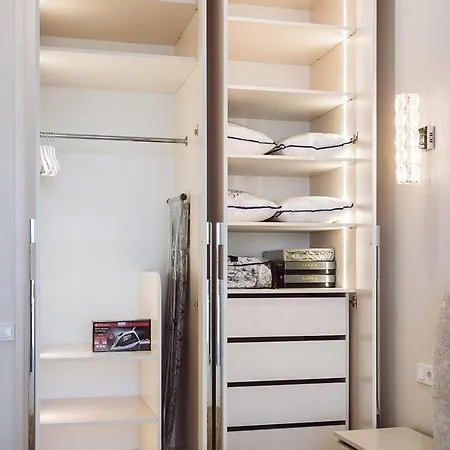Arcadia Sea View Apartmant Apartment Odesa